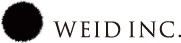 WEID INC.